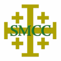 smccmediatechnologycenter